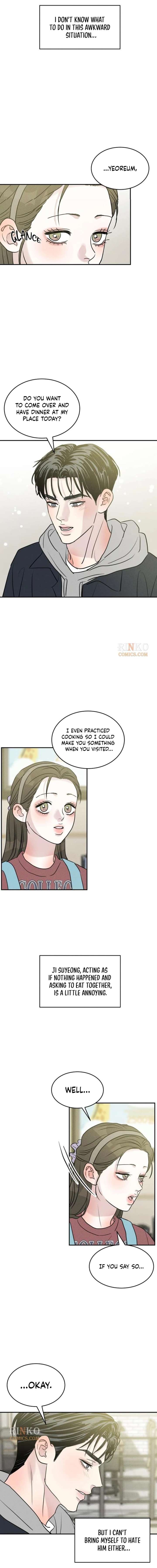 ch 37 13