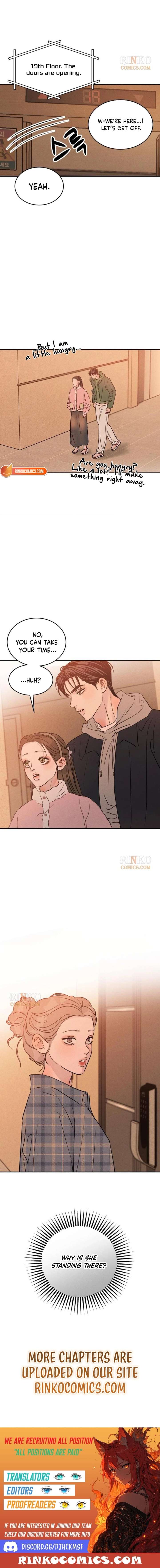 ch 37 15