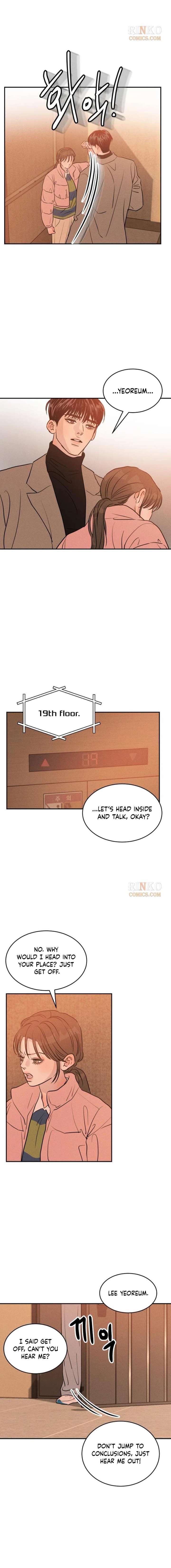 ch 37 3