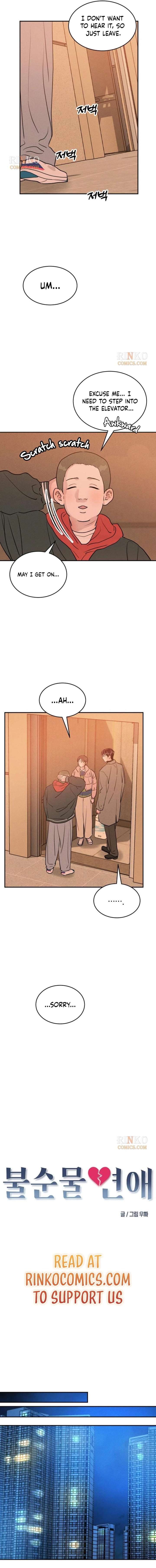 ch 37 4
