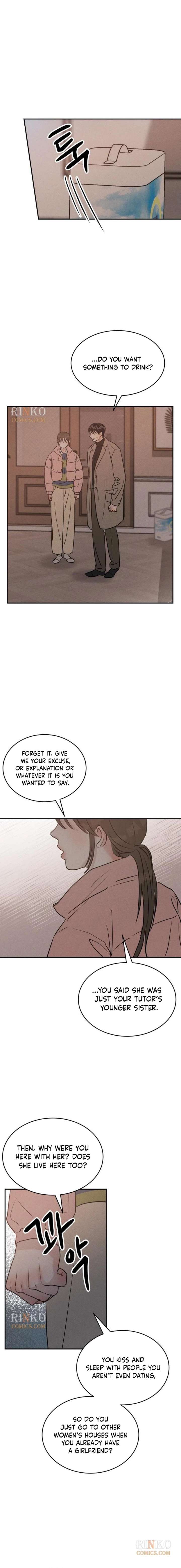 ch 37 5
