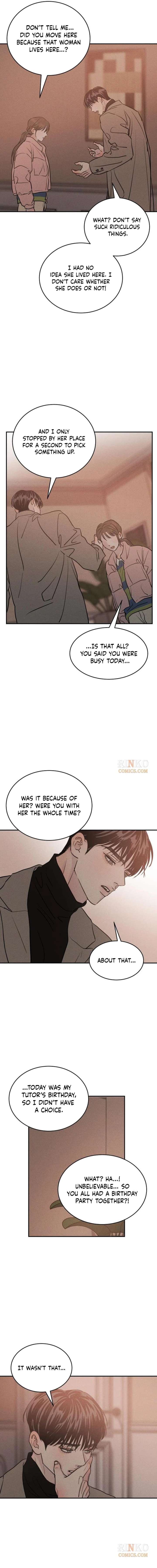 ch 37 6