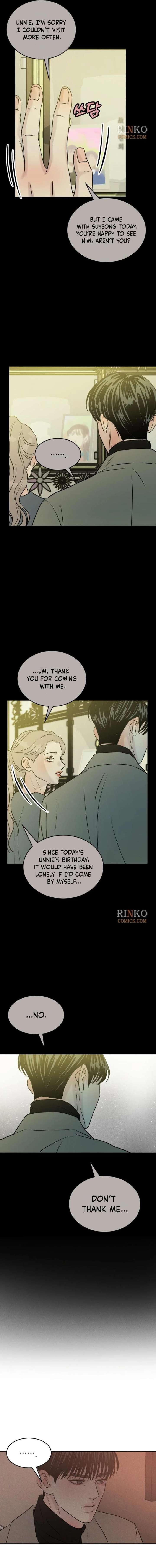 ch 37 8