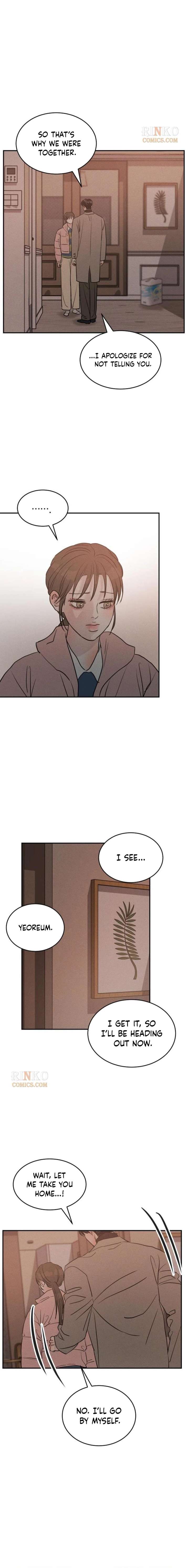 ch 37 9