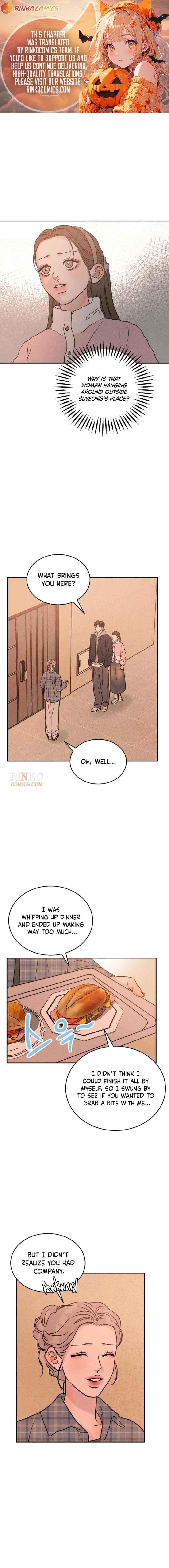 ch 38 1