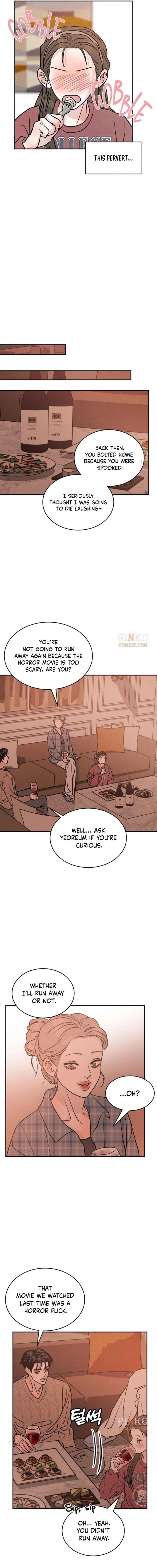 ch 38 10