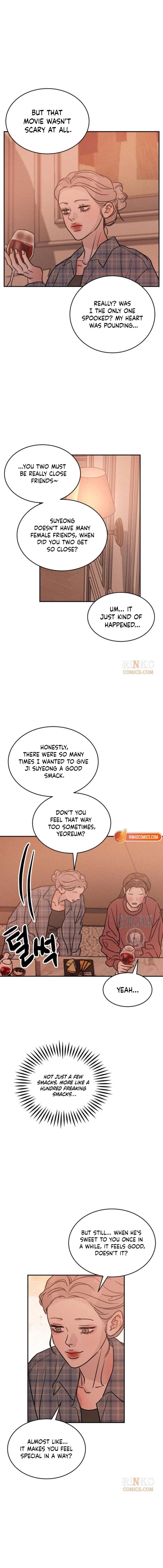 ch 38 11