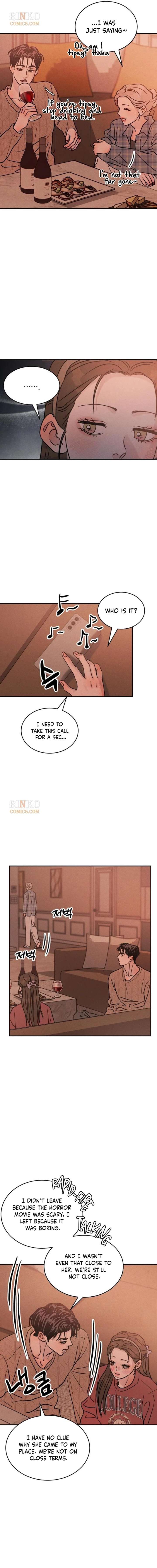 ch 38 12