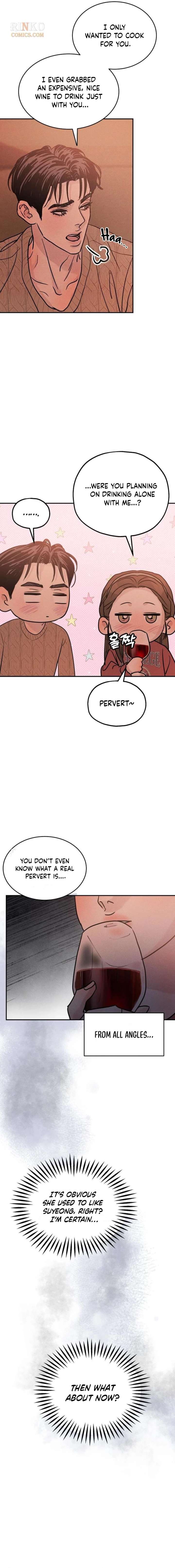 ch 38 13