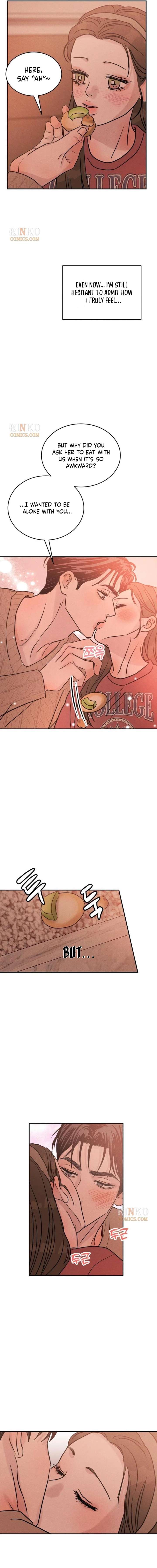 ch 38 15