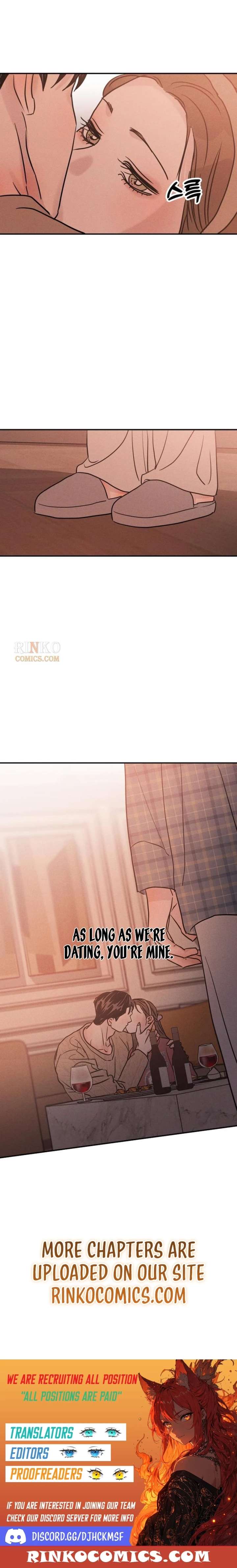 ch 38 16