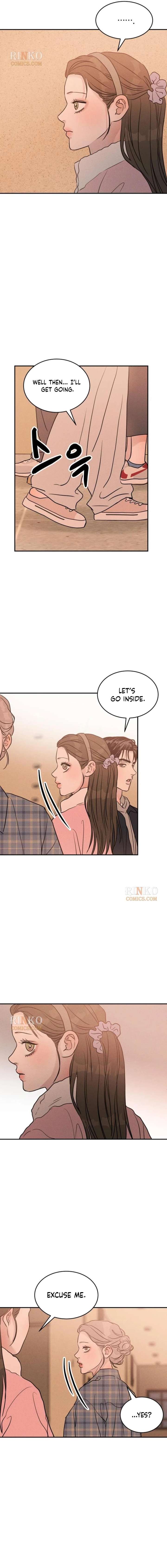 ch 38 2