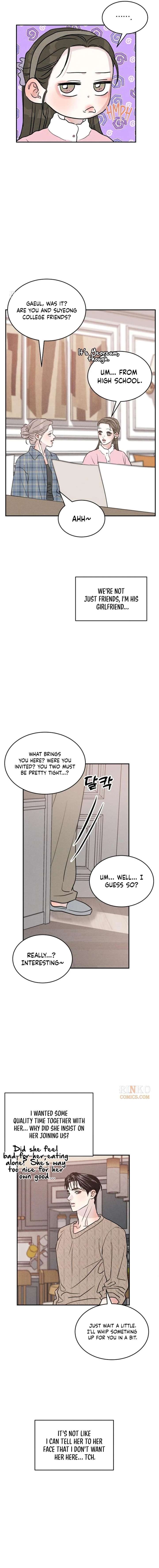 ch 38 4