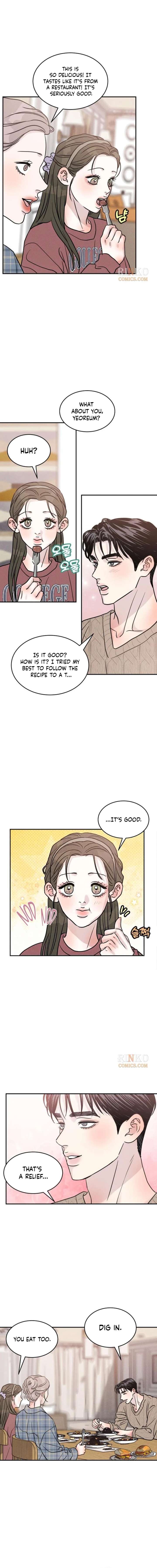 ch 38 6