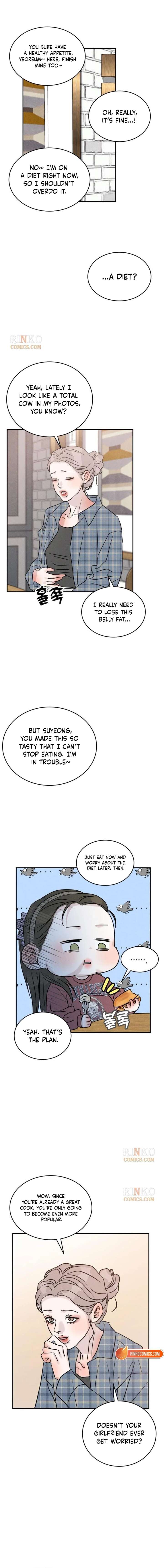 ch 38 8