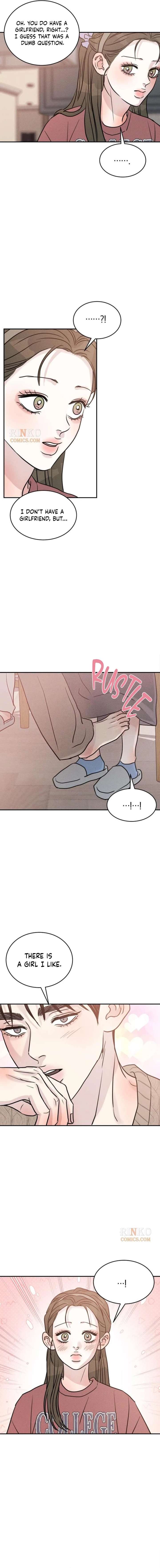 ch 38 9