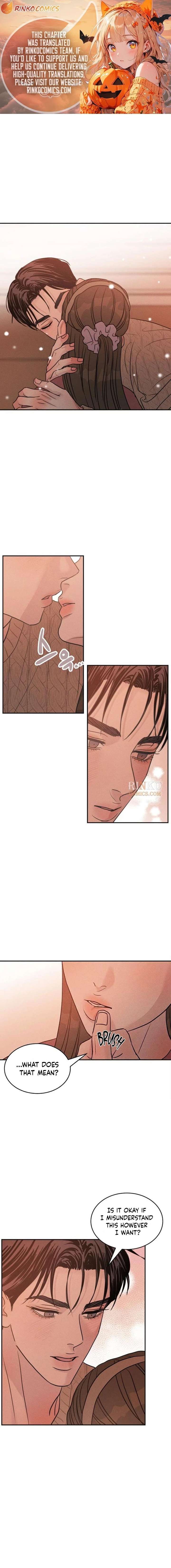 ch 39 1