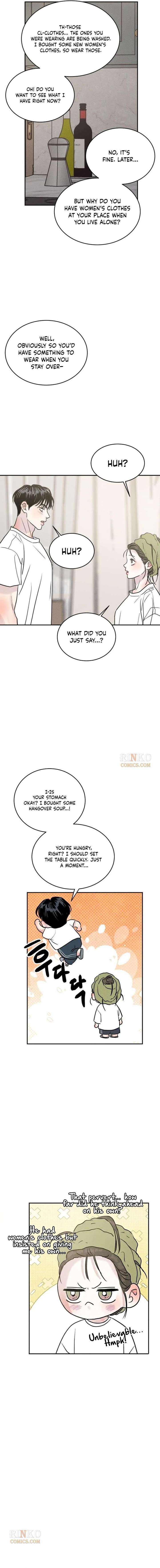 ch 39 10