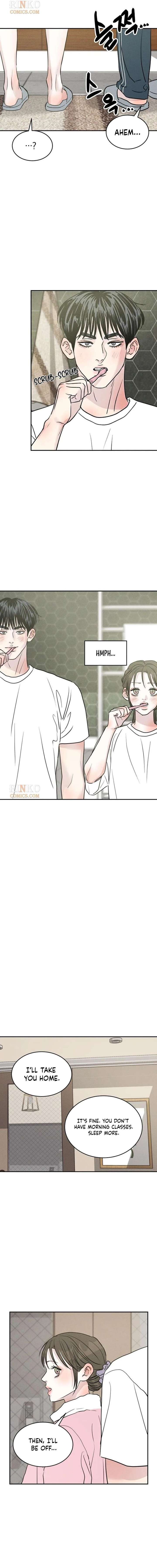 ch 39 11