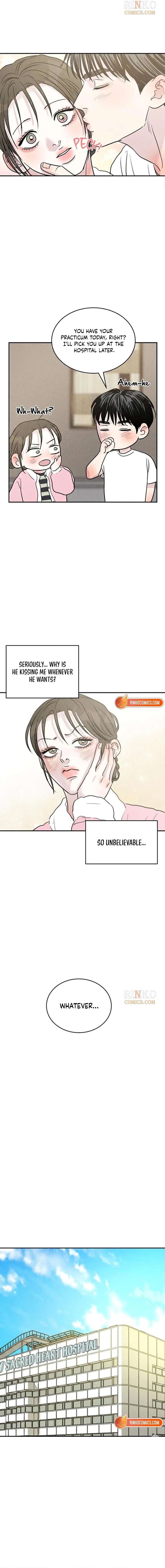 ch 39 12