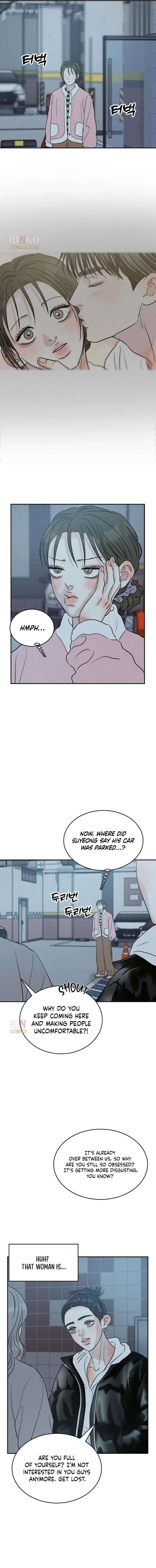 ch 39 13