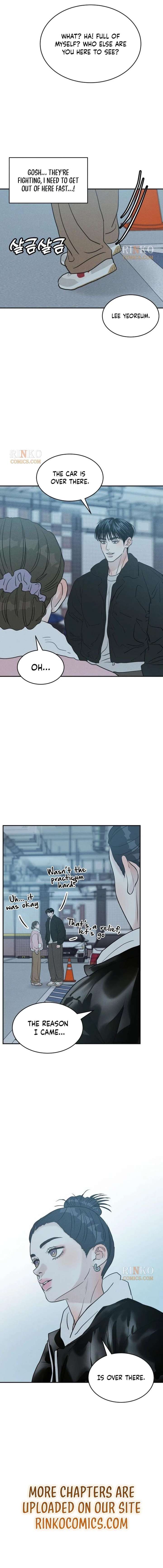 ch 39 14