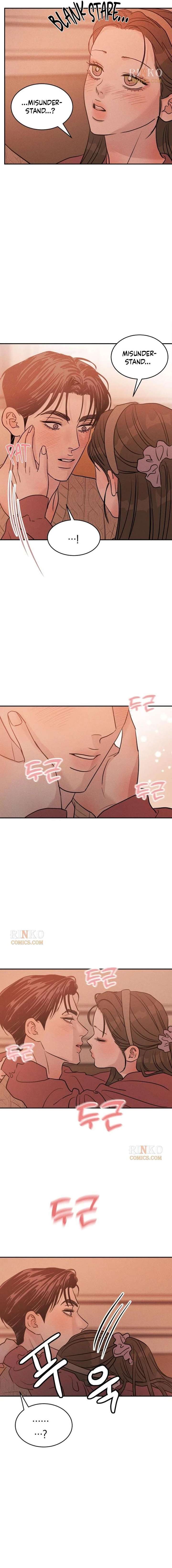 ch 39 2