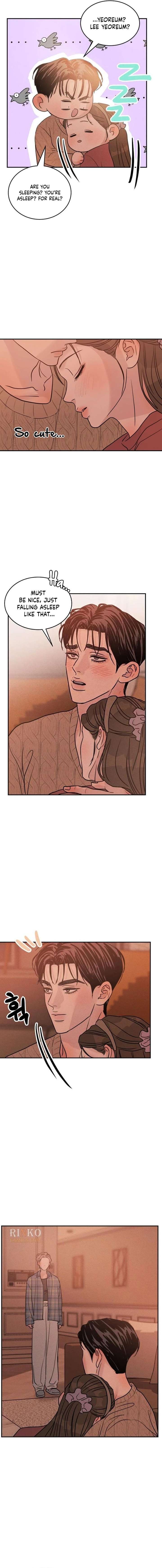 ch 39 3