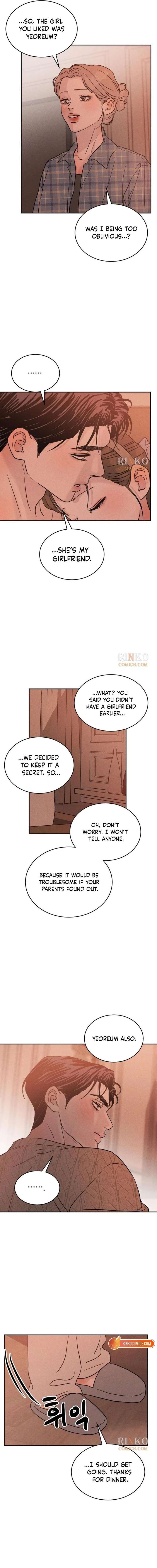 ch 39 4