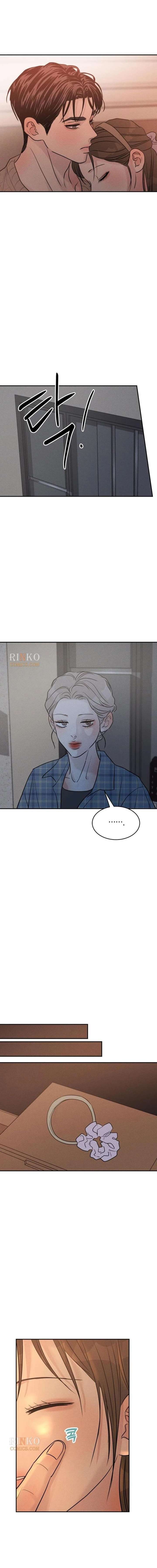 ch 39 5