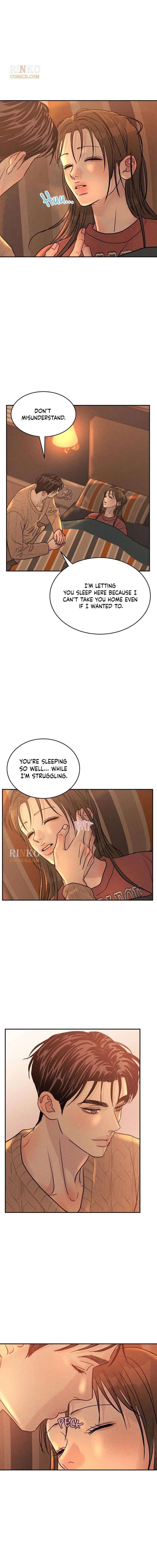 ch 39 6