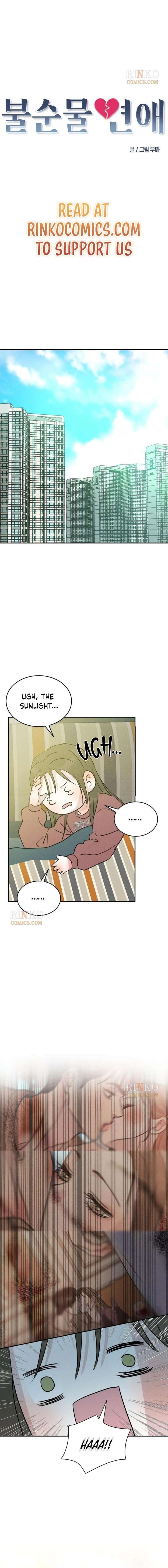 ch 39 7