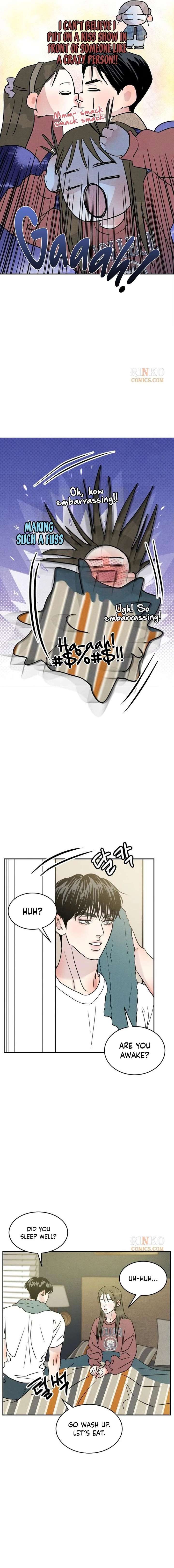 ch 39 8