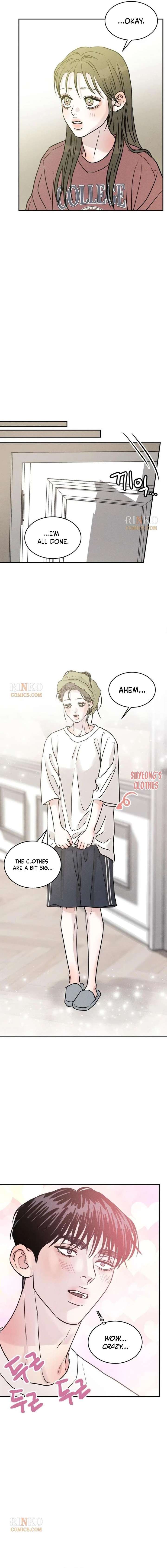 ch 39 9