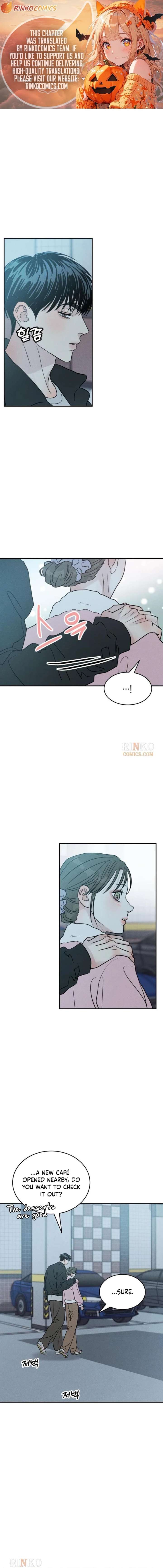 ch 40 1