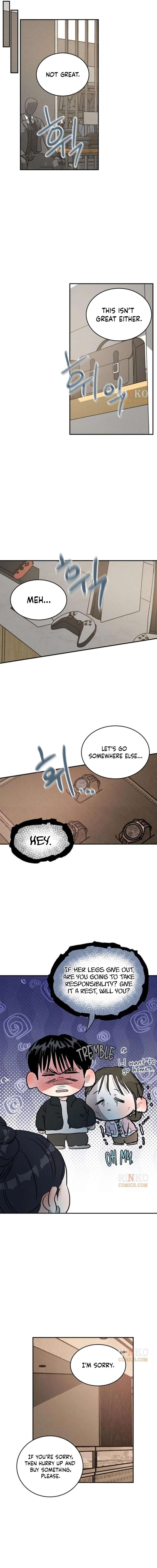ch 40 10