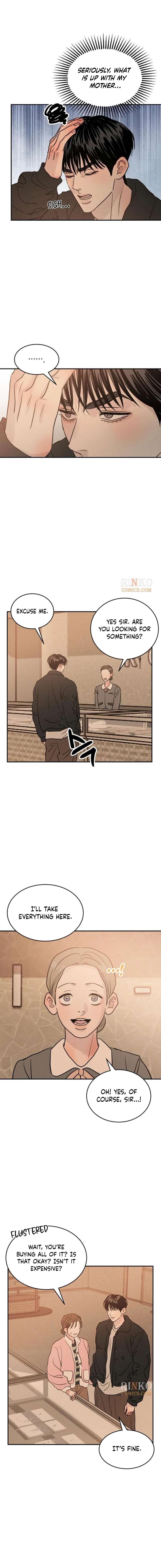 ch 40 11
