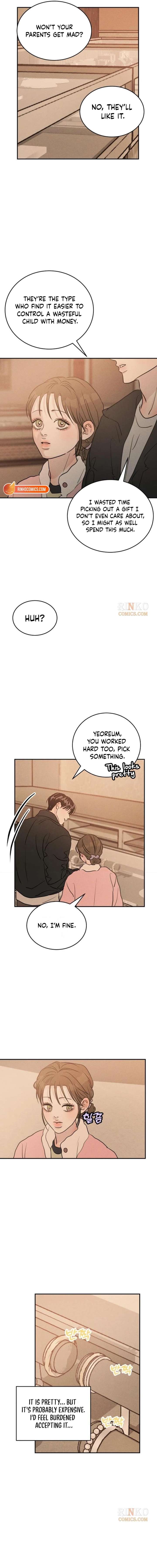 ch 40 12