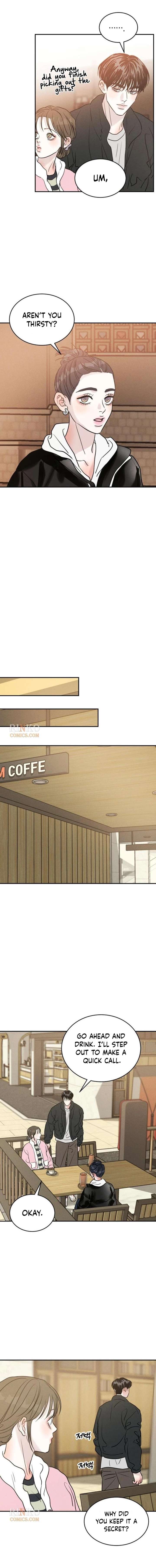 ch 40 13