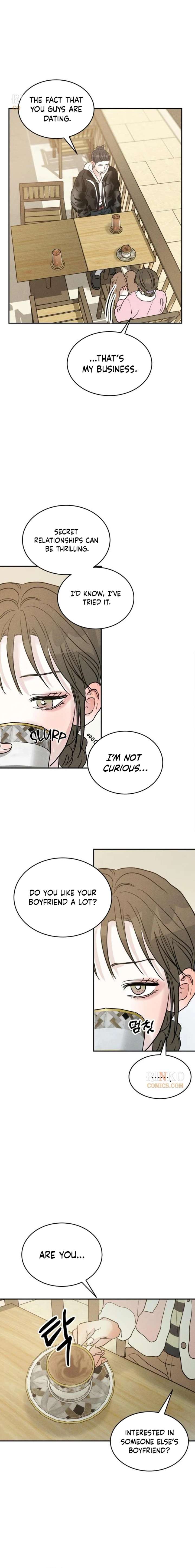 ch 40 14