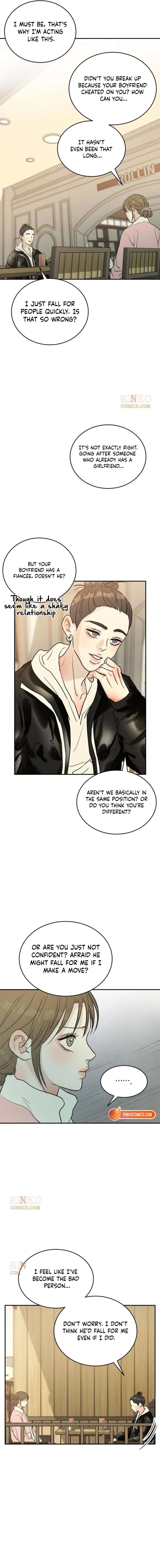 ch 40 15