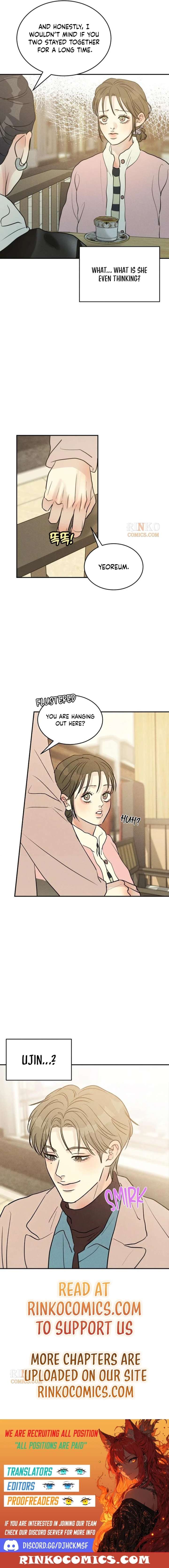 ch 40 16
