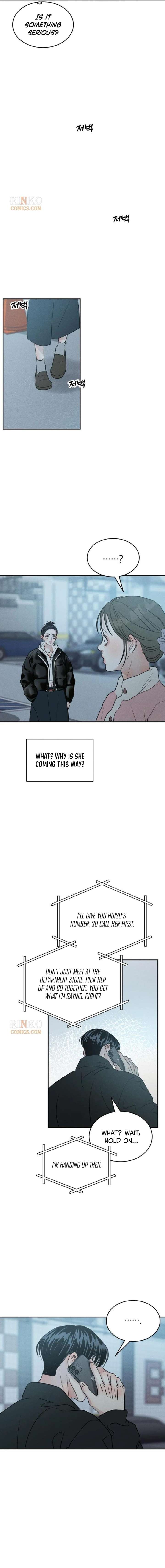 ch 40 3
