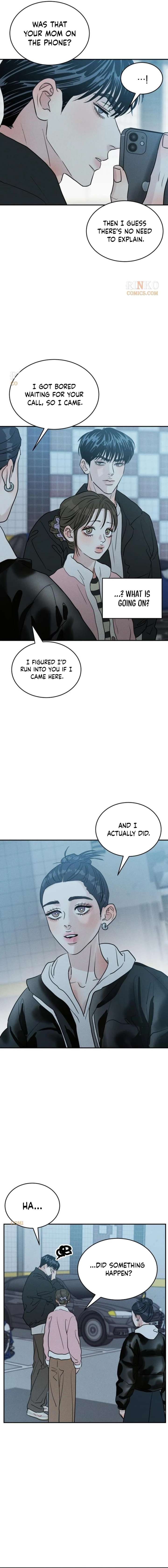 ch 40 4