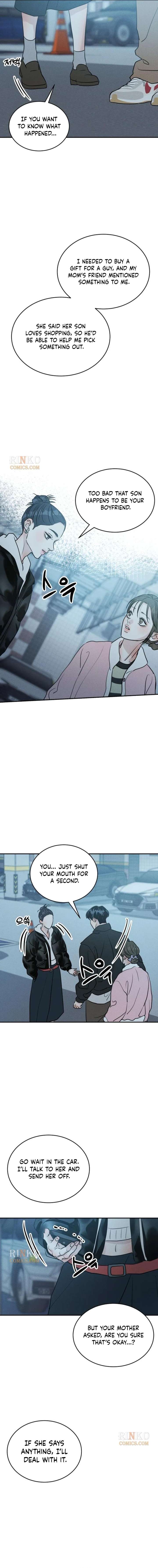 ch 40 5