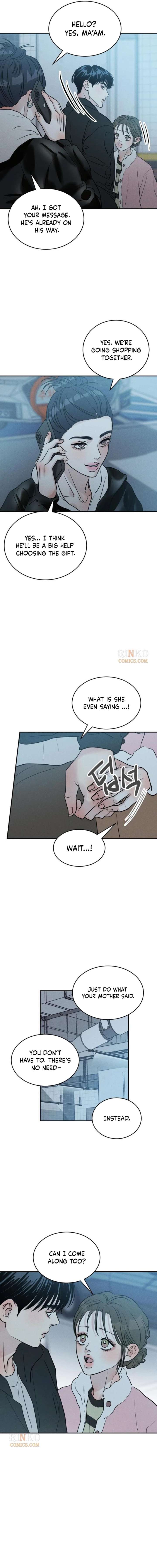 ch 40 6