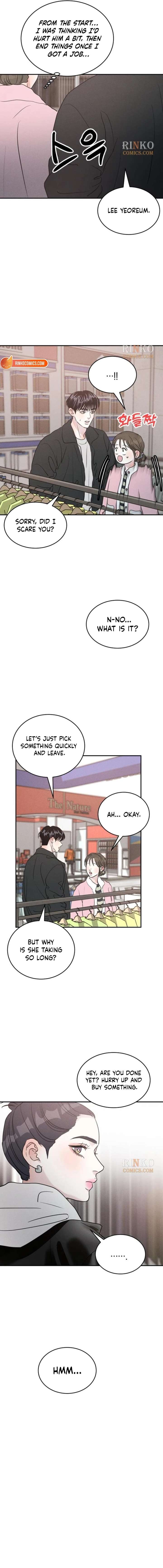 ch 40 9