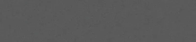834c0a250a62