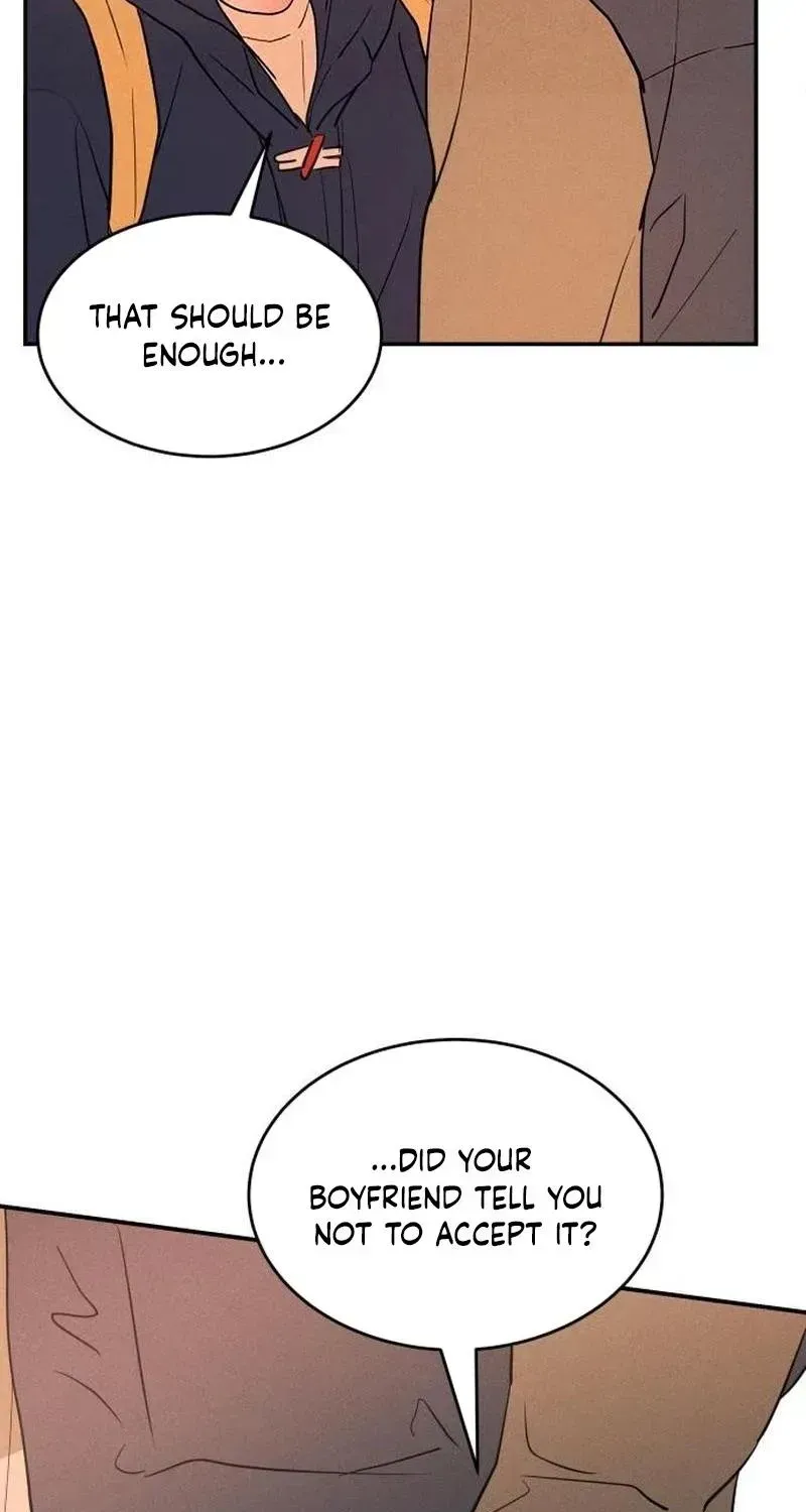 e19abbe22e41