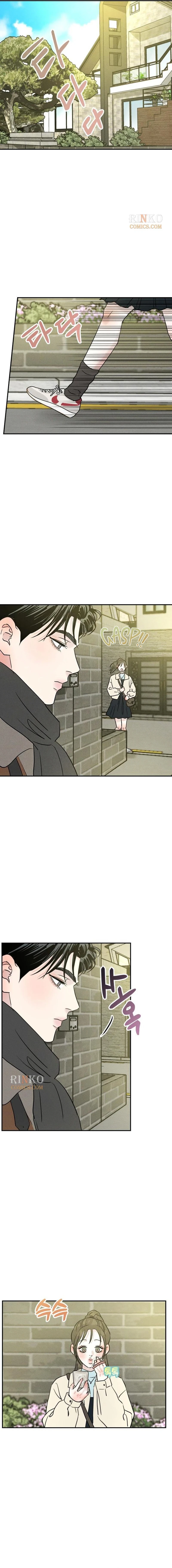 11 webp
